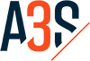 Atreseries_2020_logo