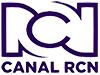 Canal RCN2023