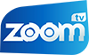 CanalZoom2018