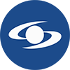 Caracol_Televisión_logo