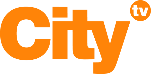 CityTV_Logo_2023_Naranja