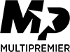 Multipremier_logo_2020