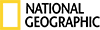 National-Geographic-Logo