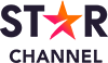 Star_Channel_2023
