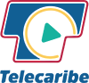 Telecaribe_(nuevo_logo_con_color) copia