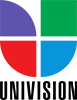 Univision_logo